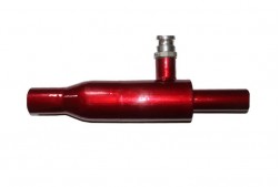 Вихревой эжектор Vortex Z